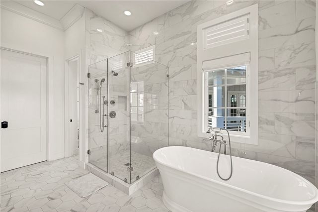 251 Laughter Lane, Port Aransas, TX 78373