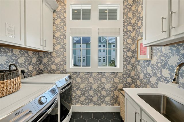 251 Laughter Lane, Port Aransas, TX 78373