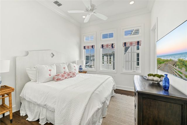 251 Laughter Lane, Port Aransas, TX 78373