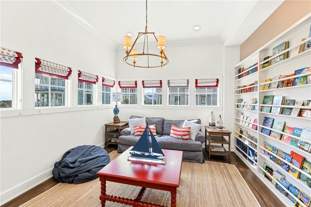 251 Laughter Lane, Port Aransas, TX 78373