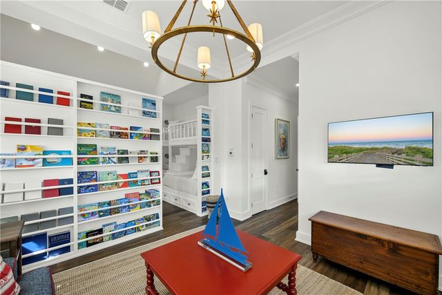 251 Laughter Lane, Port Aransas, TX 78373