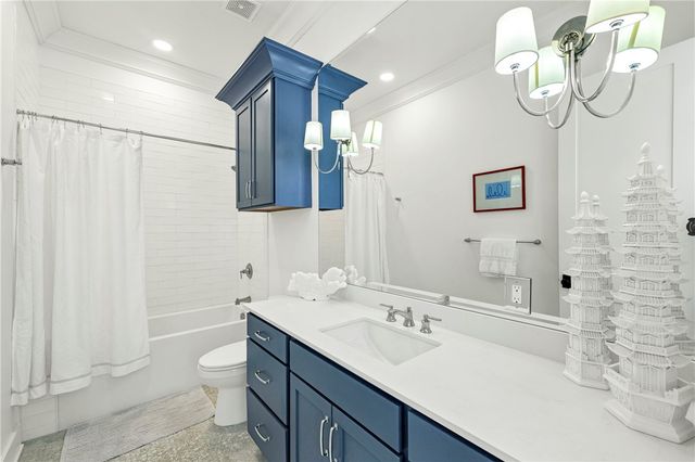 251 Laughter Lane, Port Aransas, TX 78373