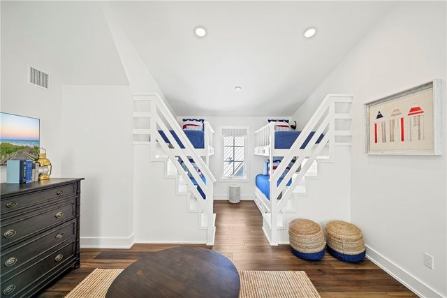 251 Laughter Lane, Port Aransas, TX 78373