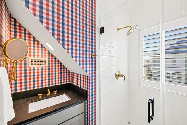 251 Laughter Lane, Port Aransas, TX 78373