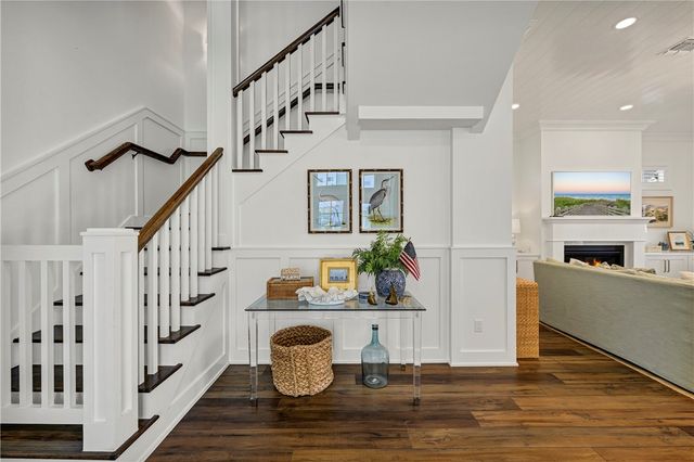 251 Laughter Lane, Port Aransas, TX 78373