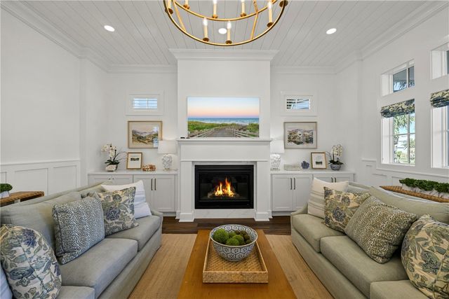 251 Laughter Lane, Port Aransas, TX 78373