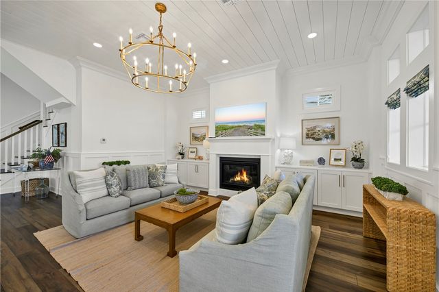 251 Laughter Lane, Port Aransas, TX 78373