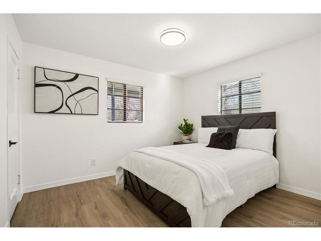 998 Toledo St, Aurora, CO 80011