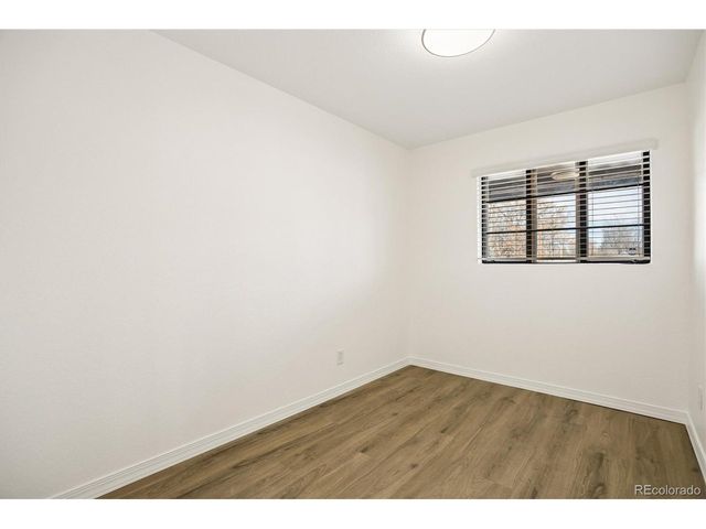 998 Toledo St, Aurora, CO 80011