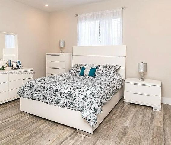 28822 SW 160th Court 0, Homestead, FL 33033