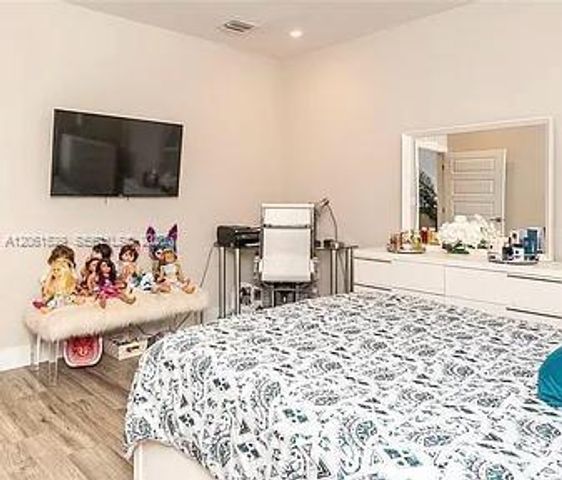 28822 SW 160th Court 0, Homestead, FL 33033