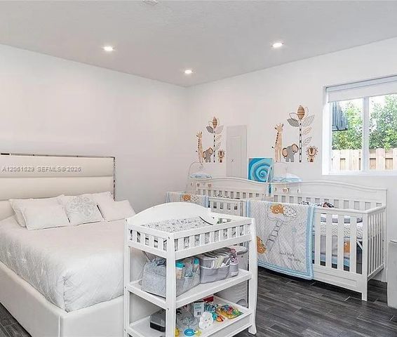 28822 SW 160th Court 0, Homestead, FL 33033