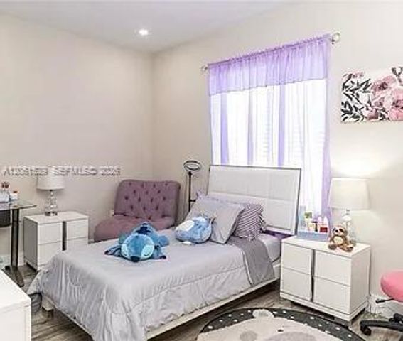 28822 SW 160th Court 0, Homestead, FL 33033