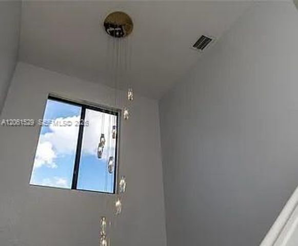 28822 SW 160th Court 0, Homestead, FL 33033
