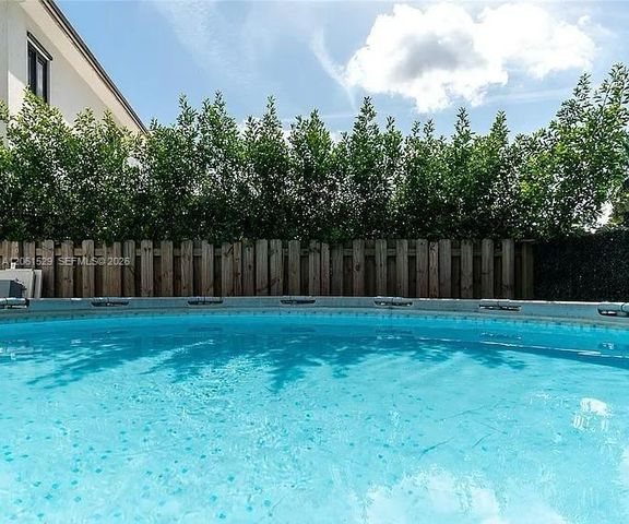 28822 SW 160th Court 0, Homestead, FL 33033