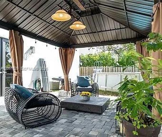 28822 SW 160th Court 0, Homestead, FL 33033