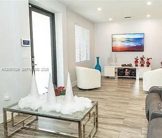 28822 SW 160th Court 0, Homestead, FL 33033