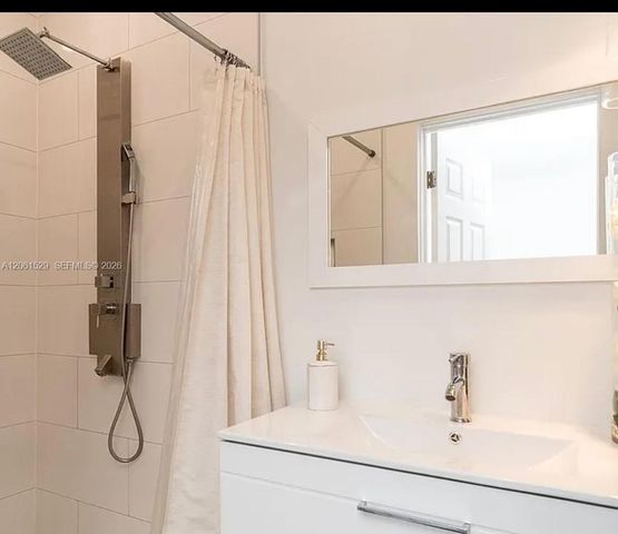28822 SW 160th Court 0, Homestead, FL 33033