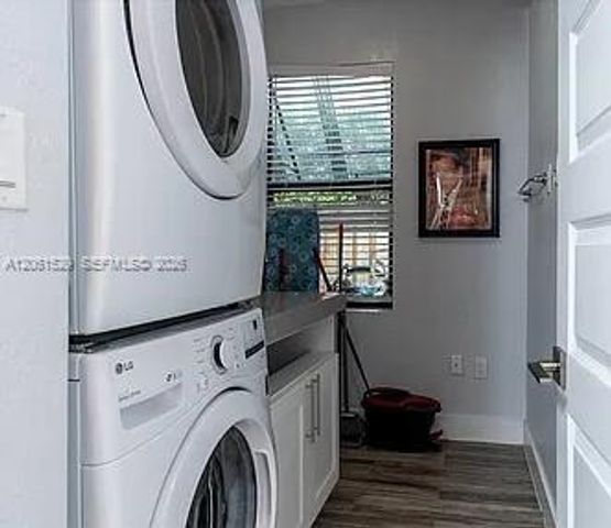 28822 SW 160th Court 0, Homestead, FL 33033