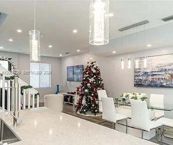 28822 SW 160th Court 0, Homestead, FL 33033