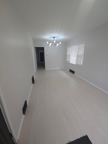 4721 Ivy Street, East Chicago, IN 46312