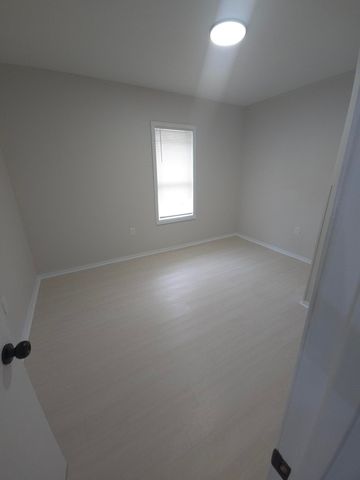 4721 Ivy Street, East Chicago, IN 46312