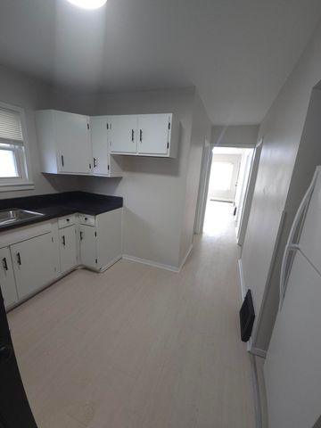 4721 Ivy Street, East Chicago, IN 46312