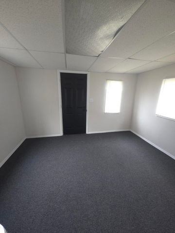 4721 Ivy Street, East Chicago, IN 46312