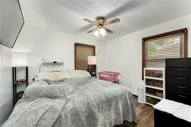 16505 Greenwald Drive, Belton, MO 64012