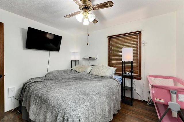 16505 Greenwald Drive, Belton, MO 64012