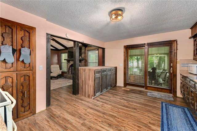 16505 Greenwald Drive, Belton, MO 64012