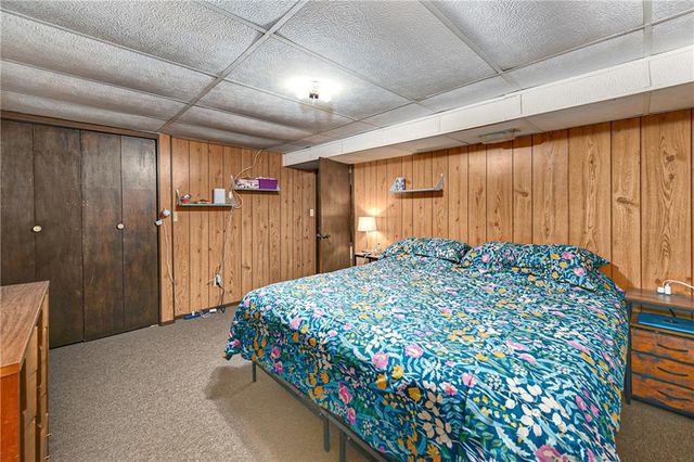 16505 Greenwald Drive, Belton, MO 64012