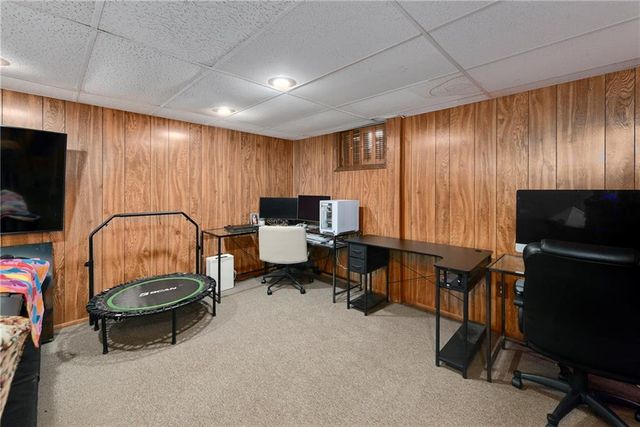 16505 Greenwald Drive, Belton, MO 64012