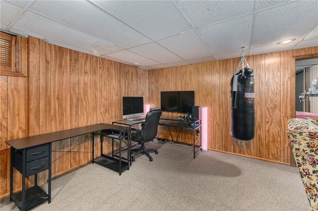 16505 Greenwald Drive, Belton, MO 64012
