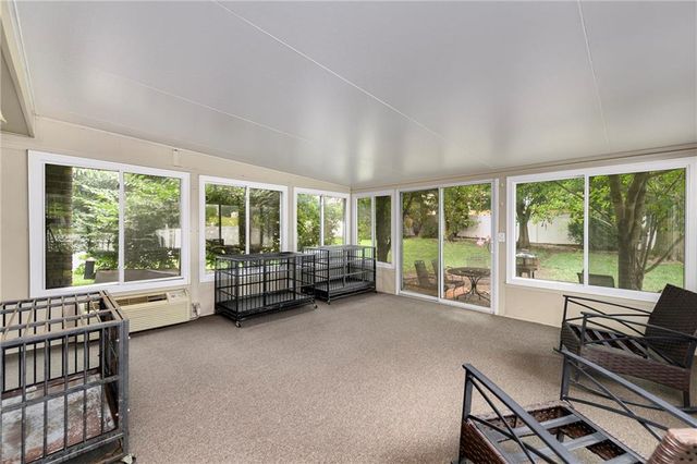 16505 Greenwald Drive, Belton, MO 64012