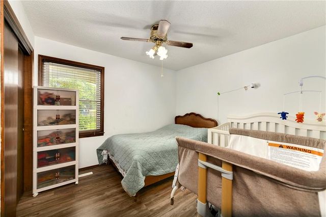 16505 Greenwald Drive, Belton, MO 64012