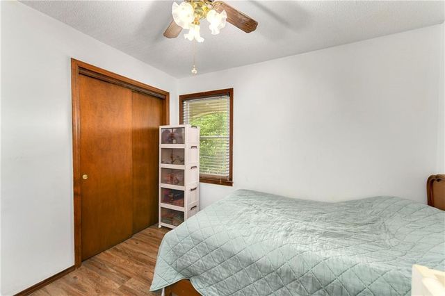16505 Greenwald Drive, Belton, MO 64012
