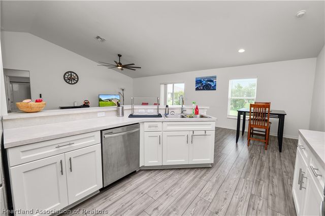 4600 San Ignacio Drive, Sebring, FL 33872