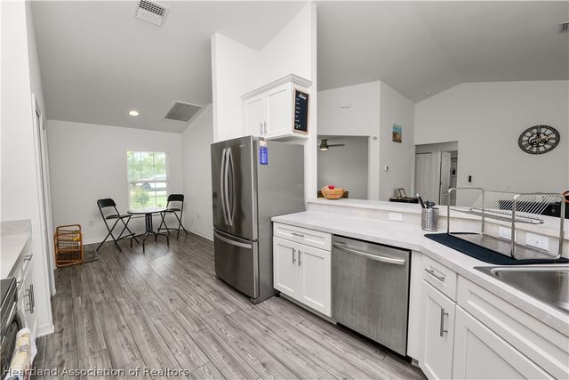 4600 San Ignacio Drive, Sebring, FL 33872