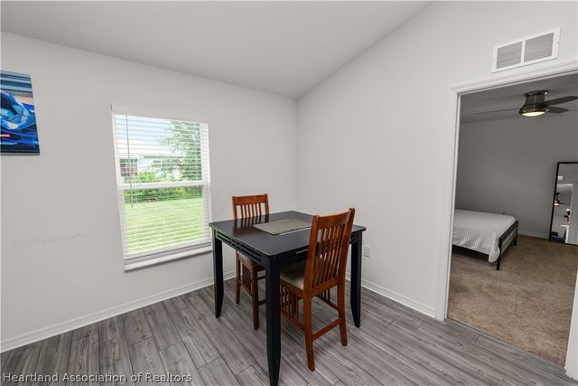 4600 San Ignacio Drive, Sebring, FL 33872