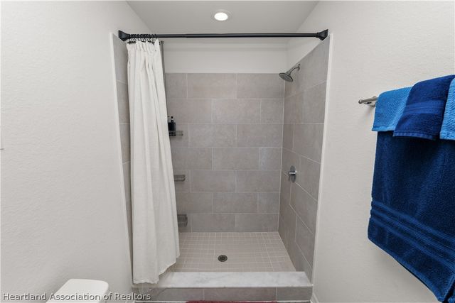 4600 San Ignacio Drive, Sebring, FL 33872