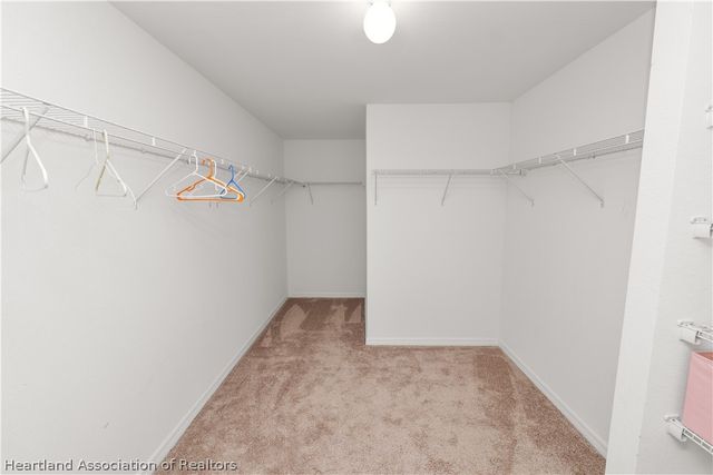 4600 San Ignacio Drive, Sebring, FL 33872