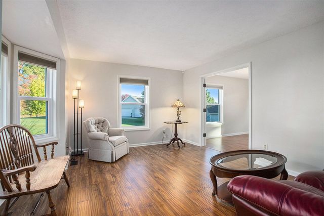 8155 Interlochen Street, Kalamazoo, MI 49009