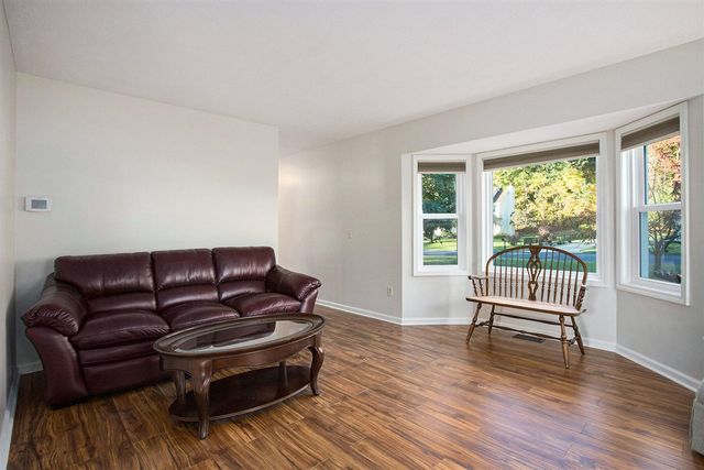 8155 Interlochen Street, Kalamazoo, MI 49009