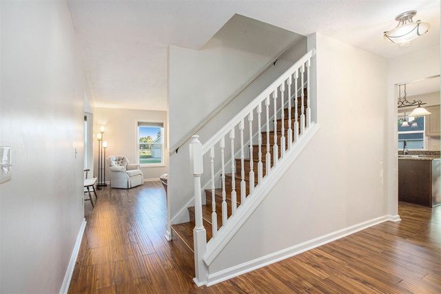 8155 Interlochen Street, Kalamazoo, MI 49009