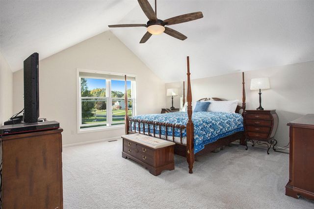 8155 Interlochen Street, Kalamazoo, MI 49009