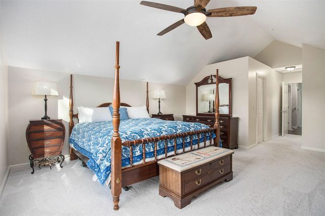 8155 Interlochen Street, Kalamazoo, MI 49009