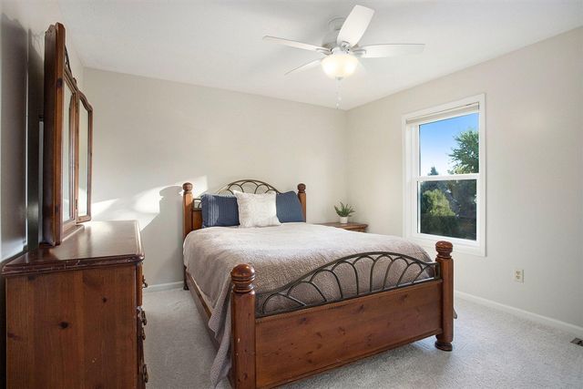 8155 Interlochen Street, Kalamazoo, MI 49009