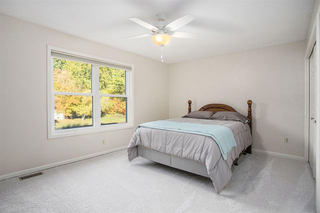 8155 Interlochen Street, Kalamazoo, MI 49009