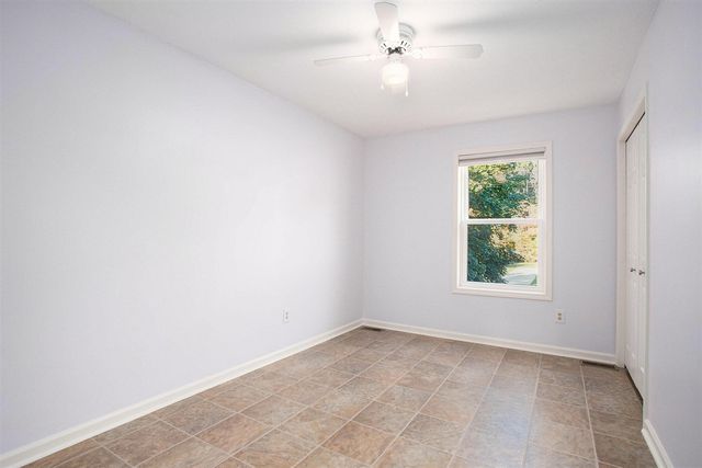 8155 Interlochen Street, Kalamazoo, MI 49009